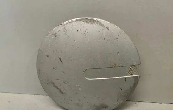 Volkswagen Golf III Original wheel cap 1H0601149