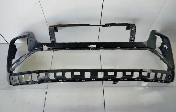 Hyundai Tucson IV NX4 Front bumper 86511N7CA0