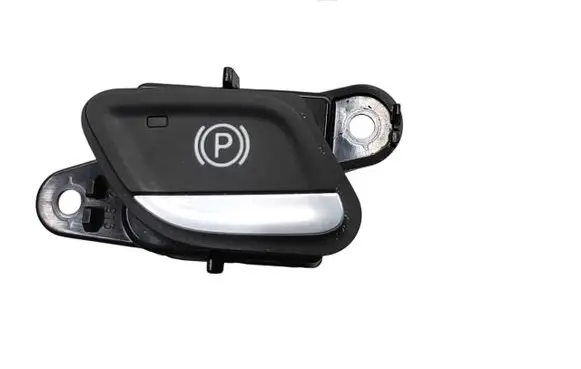 Chrysler Pacifica Hand parking brake switch P68227210AG 68227210AG
