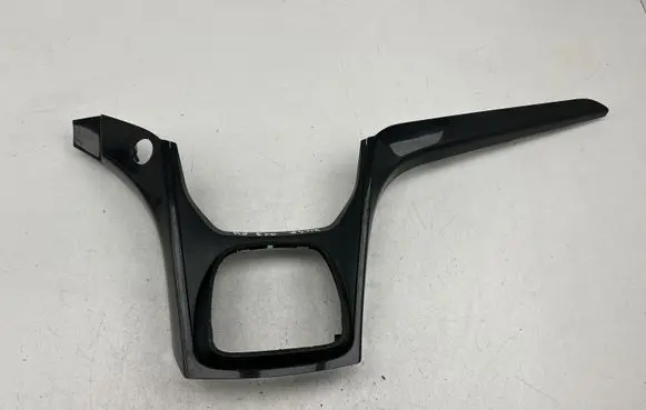 Ford Kuga II Panel trim 1759838