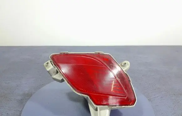 Mazda CX-5 Rear/tail lights KD8151650