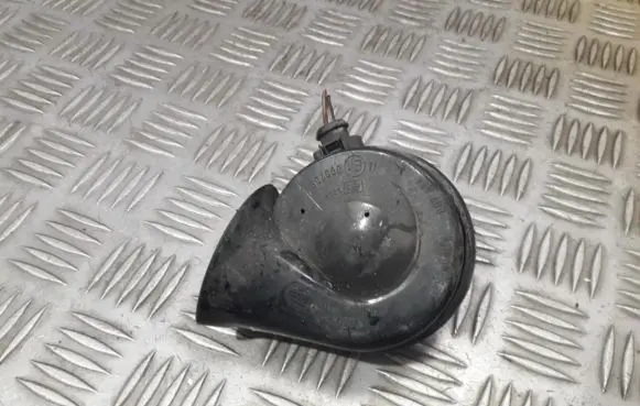 Volkswagen PASSAT B6 Horn signal e1000209