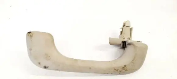 Renault Scenic II - Grand scenic II Rear interior roof grab handle 