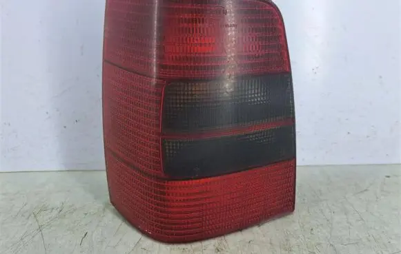 Volkswagen Golf III Rear/tail lights 1H9945111