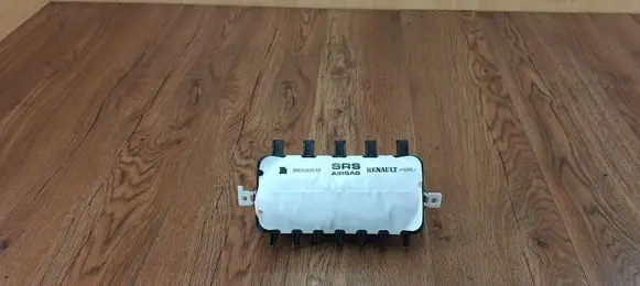 Renault Megane IV Passenger airbag 985252978R
