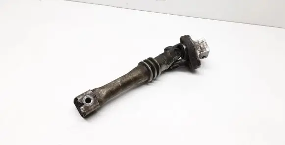 Mercedes-Benz E W211 Steering column universal joint