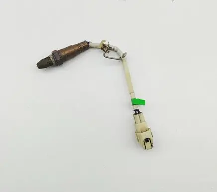 Lexus IS III XE30 Lambda probe sensor 8946730060