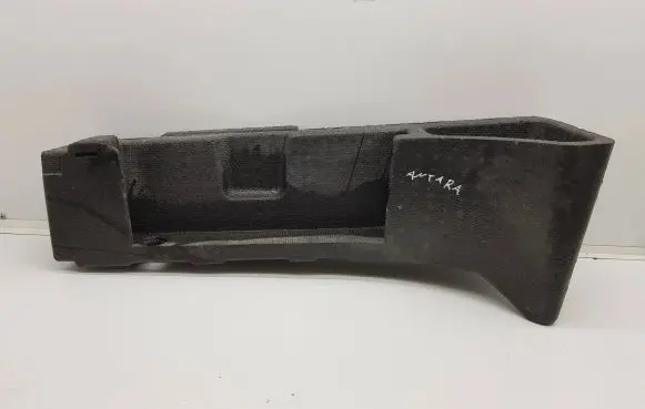 Opel Antara Glove box in trunk 96662539