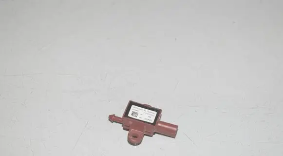 BMW 2 F45 Airbag deployment crash/impact sensor 9354289 65769354289 5A2A059
