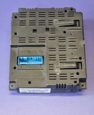 Fiat Doblo Other control units/modules 51926903 10R030427 R6VYCY432