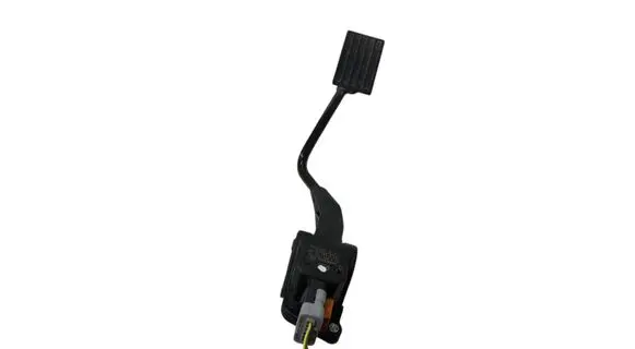 Peugeot 508 Accelerator throttle pedal 9686212980 0280755159 A07250D02