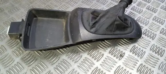 KIA Rio Other interior part 846301g700 ht0704-033