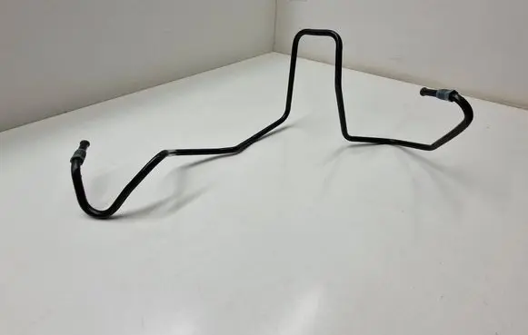 BMW 3 G20 G21 Brake line pipe/hose 8847228
