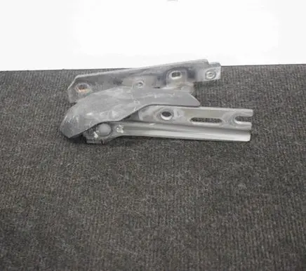 Saab 9-3 Ver2 Engine bonnet/hood hinges 12775658 12768939
