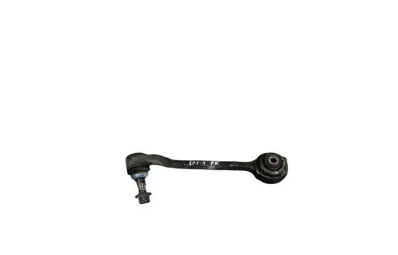 BMW X3 G01 Front control arm 30MNVS6