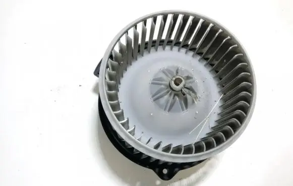 Toyota RAV 4 (XA20) Heater fan/blower 1940001440 194000-1440