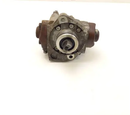 Ford Transit Fuel injection high pressure pump 6C1Q9B395AD HU2940000402 06515