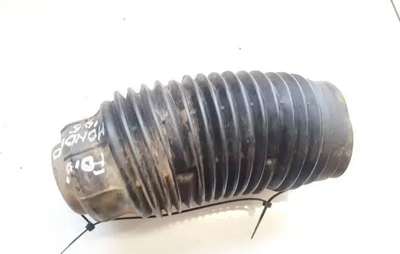 Ford Mondeo MK I Front shock absorber dust cover boot 