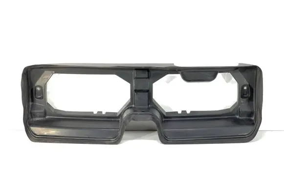 Mercedes-Benz Citan II W420 Intercooler air guide/duct channel A4208855100