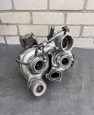 Turbo