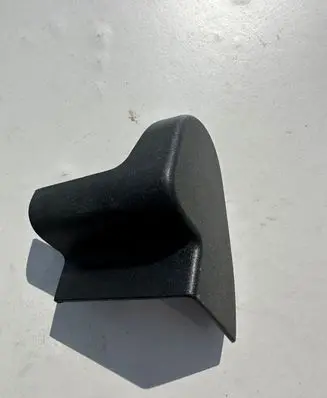 Land Rover Discovery 3 - LR3 Other interior part 5H2262268BA