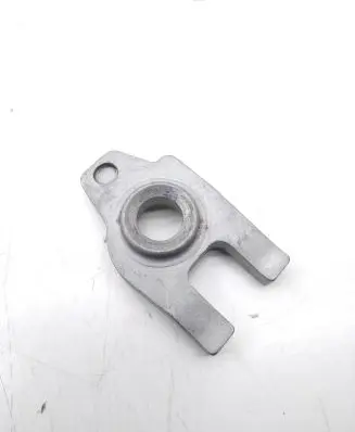 Renault Scenic III - Grand scenic III Fuel Injector clamp holder