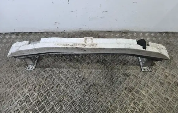 Lexus CT 200H Front bumper cross member 5261176010