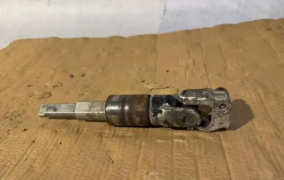 Volvo S60 Steering column universal joint 3409939