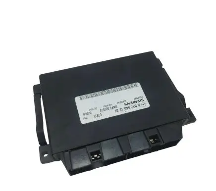 Mercedes-Benz C W203 Gearbox control unit/module A0325451232 5WP20005CV 1528907