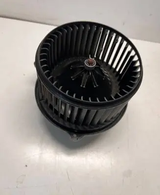 KIA Rio Heater fan/blower F00S33F004