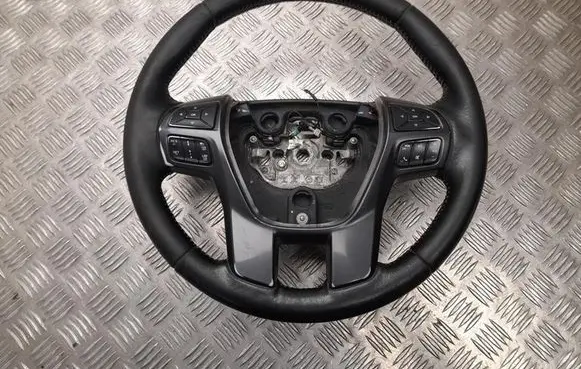Ford Ranger Steering wheel EB3B3600VE3EBX