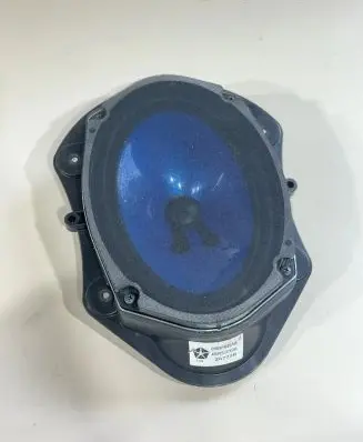 Dodge Challenger Front door speaker 52851560AA
