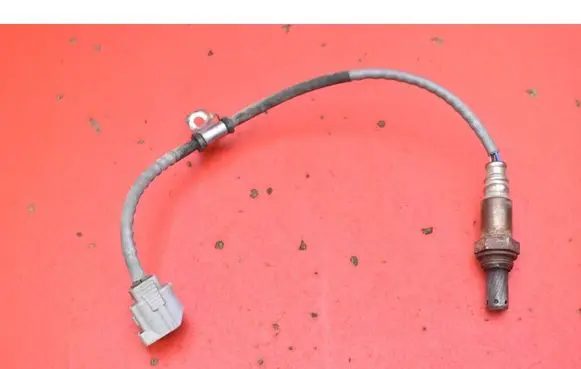 Mazda MX-5 NA Miata Lambda probe sensor P51CSMCJ