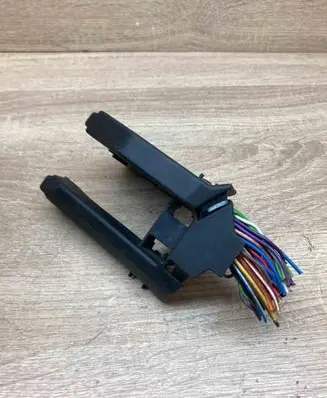Volvo V70 Plug wire 9187012 1928403412