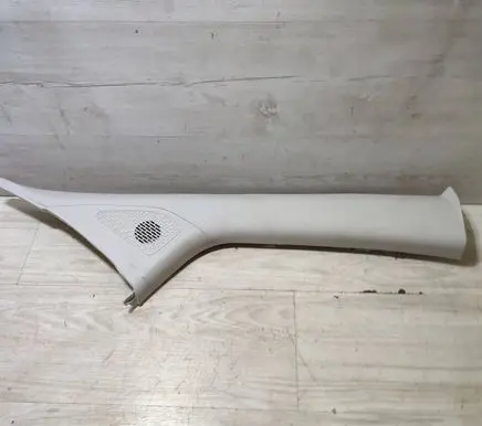 Renault Kangoo III (A) pillar trim 69110912R