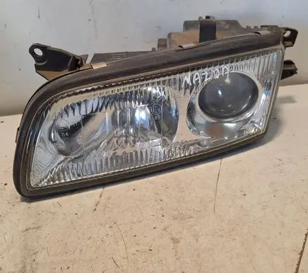 Mazda Xedos 9 Headlight/headlamp 68151