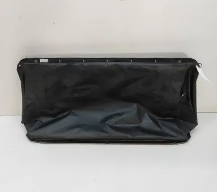 BMW 6 F12 F13 Other interior part 7250979 7227795