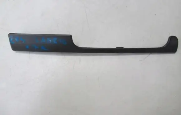 Volkswagen Eos Other dashboard part