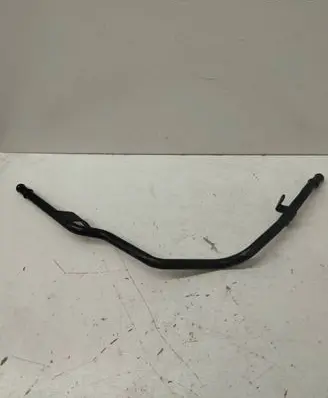 Audi A4 S4 B9 Engine coolant pipe/hose 06L121075F