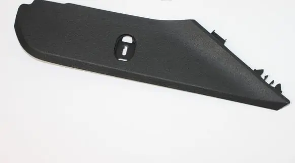 Audi A5 Other interior part 8W2863312