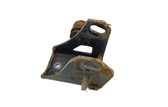 Toyota Auris 150 Engine mounting bracket NOCODE