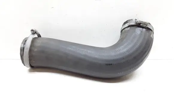 Volvo V40 Intercooler hose/pipe 31293923