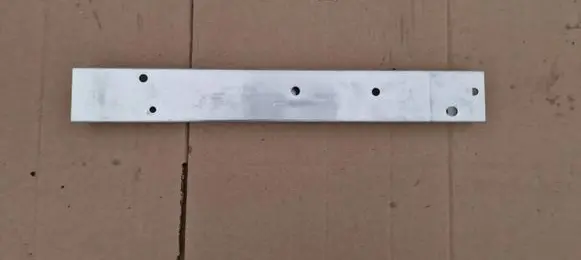 Mercedes-Benz B W246 W242 Quarter panel pressure vent A2466280229