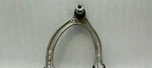 Mercedes-Benz E W238 Front upper control arm/wishbone A2053305501