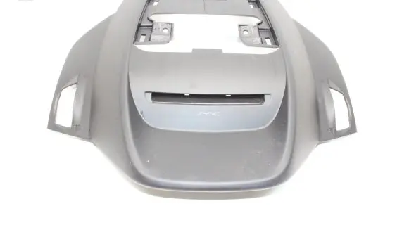 Ford Kuga II Dashboard glove box trim GV41S045N42ADW