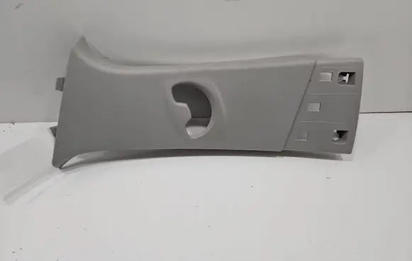 BMW X1 E84 (B) pillar trim (top) 2990775