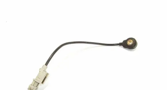 KIA Soul Detonation knock sensor 9550930006