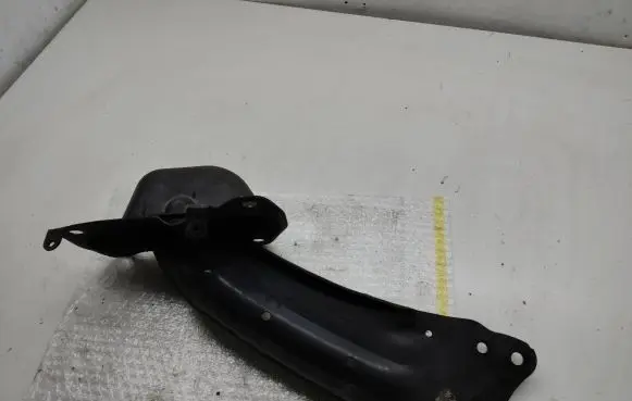 Volkswagen Sharan Rear upper control arm/wishbone 3C0505226D