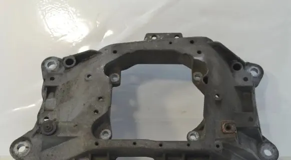 Audi Q5 SQ5 Gearbox mounting bracket 4G0399263R