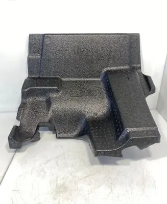 Volkswagen ID.4 Other interior part 10B864417B